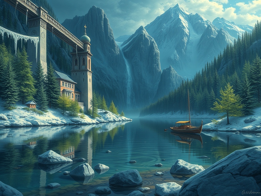 Изображение 1