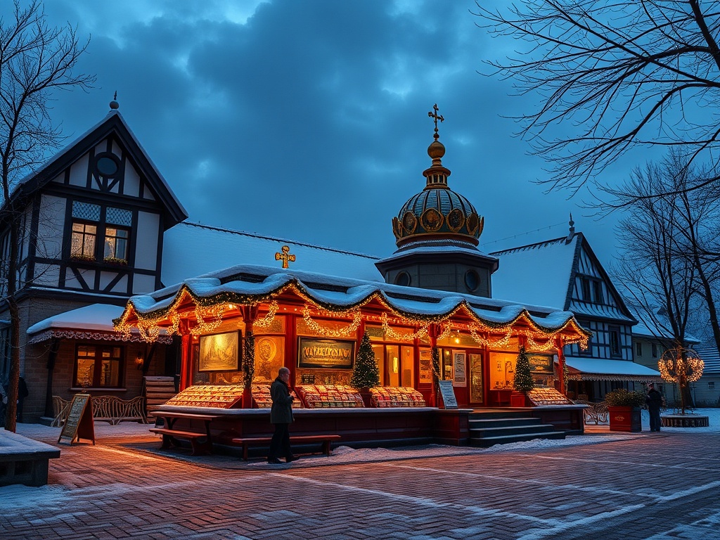 Изображение 1