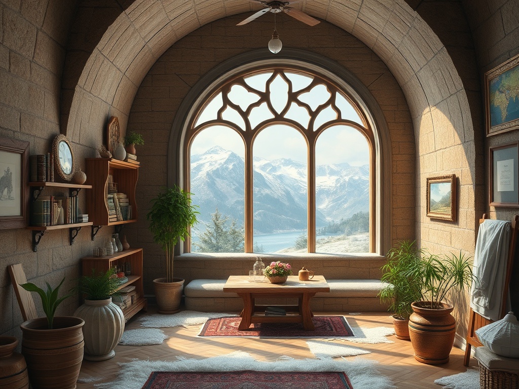 Изображение 1