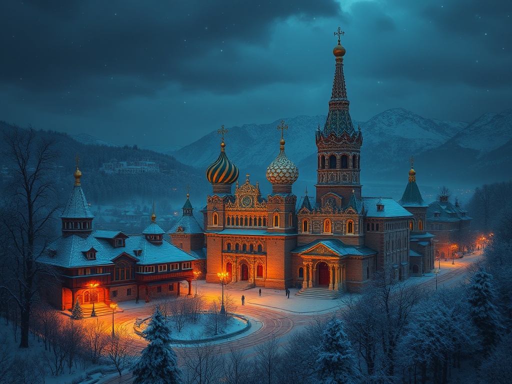 Изображение 1